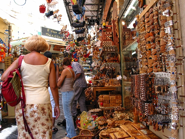 0342 corfu.jpg